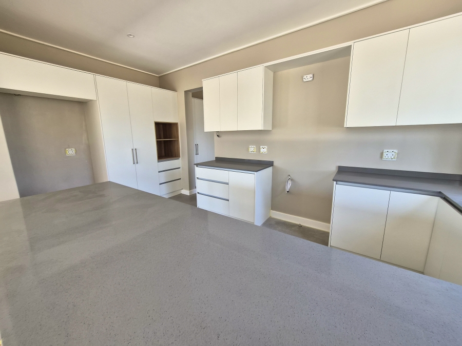 3 Bedroom Property for Sale in Parel Vallei Western Cape